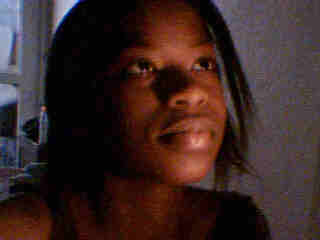 me again